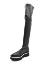 bottes