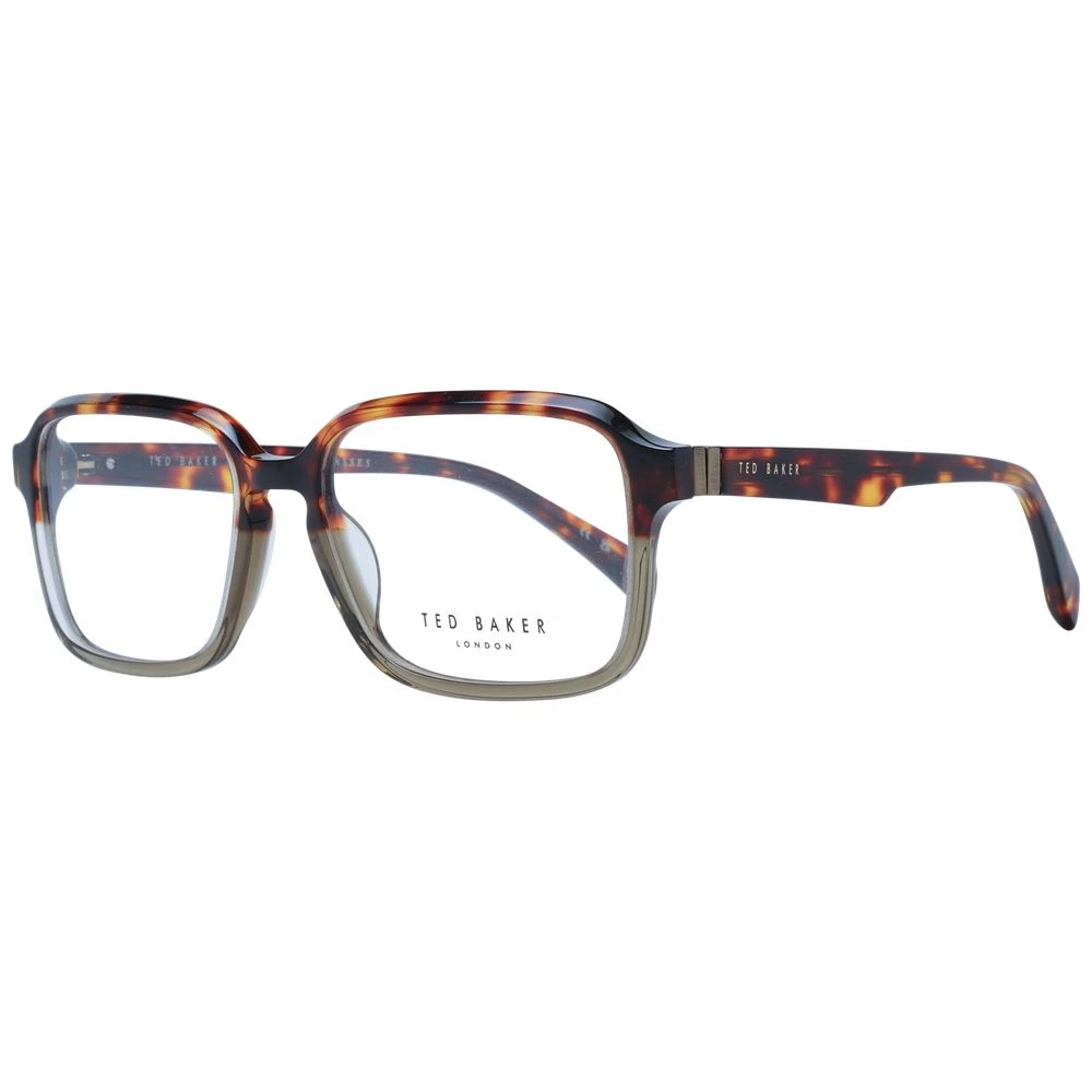 Accessories > Glasses - - Ted Baker - Modalova