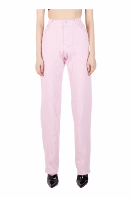 structured-panel-jeans