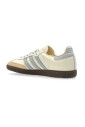 sports-shoes-samba-og