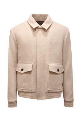 wool-blend-bomber-coat