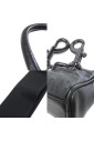 pre-owned-cuir-sacs-main