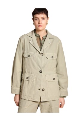 santa-barbara-womenand-39-s-cotton-jacket