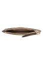 grainy-leather-card-holder-with-front-pocket