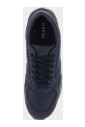 baskets-runner-avec-inserts-en-daim