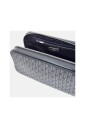 traveller-tribeca-canvas-neceser