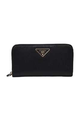 leather-logo-wallet-with-card-slots