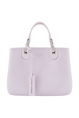 pink-synthetic-womenand-39-s-shopping-bag