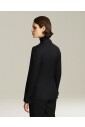 veste-de-smoking-en-laine-a-revers-en-soie