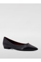 ballerines-en-cuir-noir-design-elegant