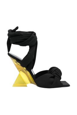 black-mustard-sandal-105mm