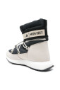 high-moonboost-boots-core-black-clear-brown