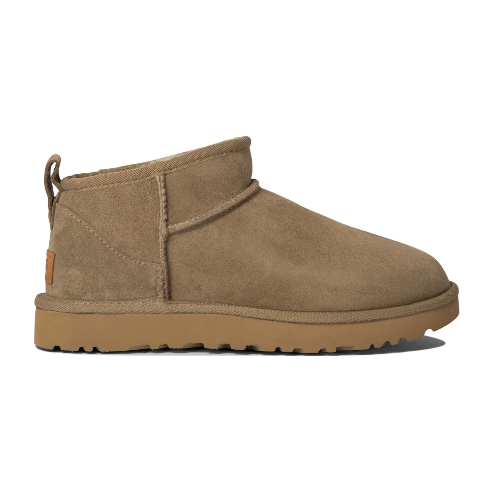 Shoes > Boots > Winter Boots - - UGG - Modalova
