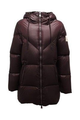 vienna-burgundy-down-jacket