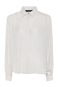 chemise-camillabbviana