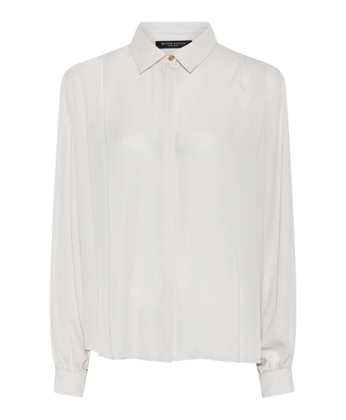 chemise-camillabbviana
