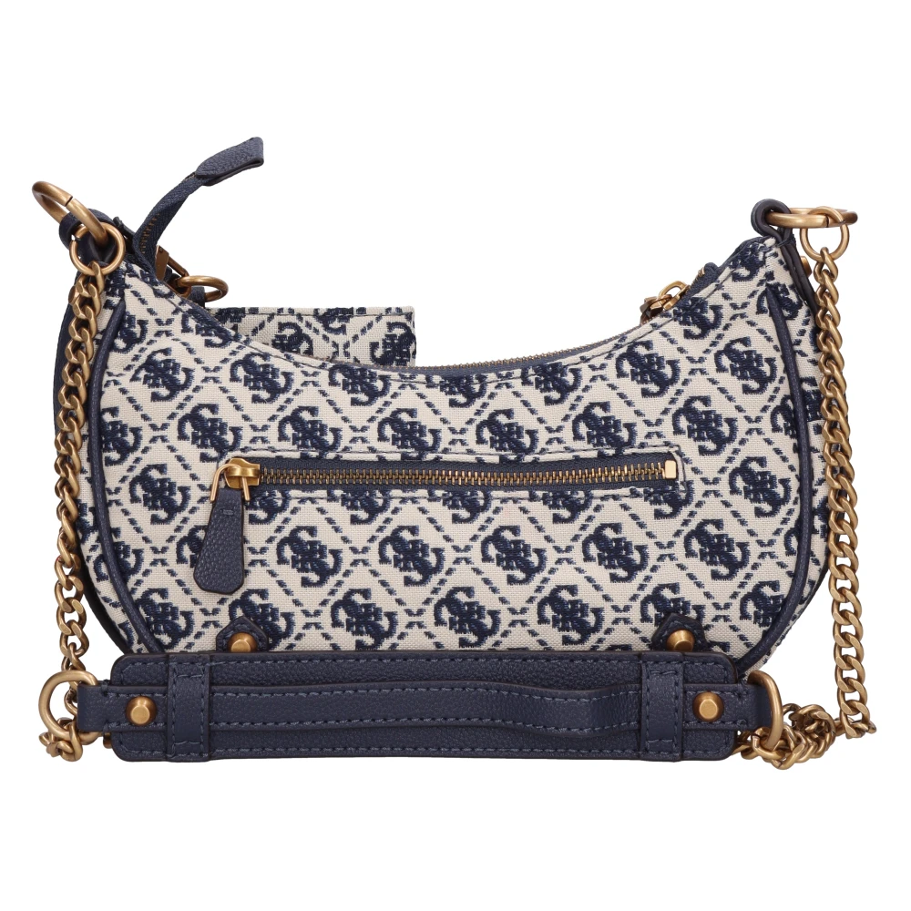 Guess MultiKleur Multicolor Dames