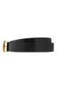 ceinture-reversible