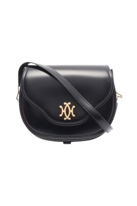 pre-owned-leather-shoulder-bags