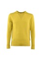 pull-en-tricot-a-col-rond