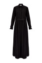 superbe-robe