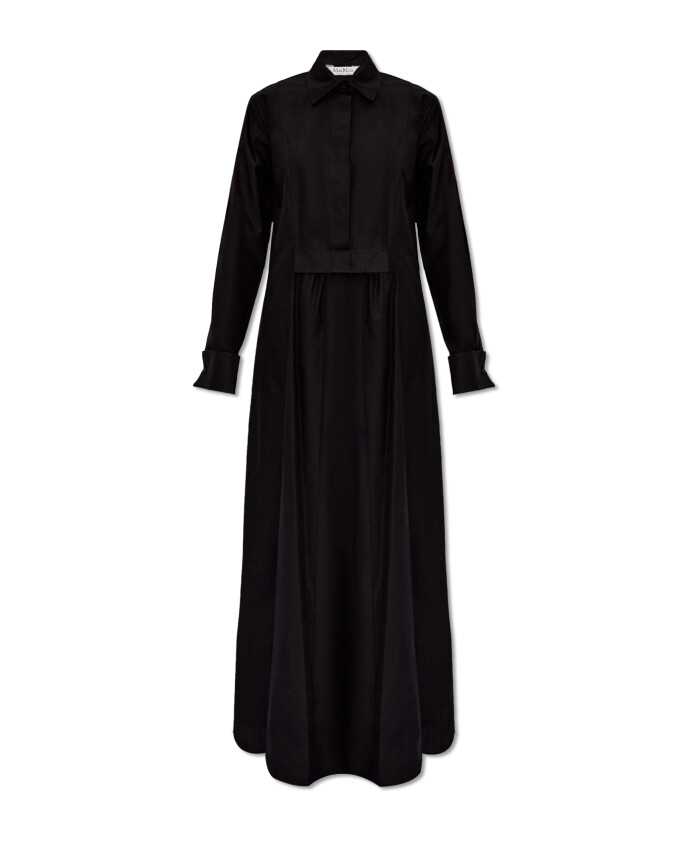 superbe-robe