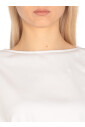 white-cotton-dress-with-bright-details