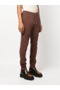 stijlvolle-bruine-slim-fit-sweatpants
