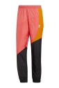 pantalon-en-polyester-lavable-en-machine-en-orange