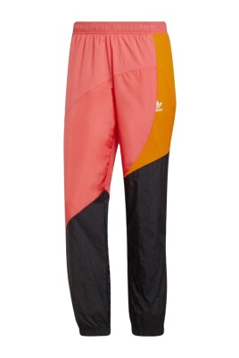 machine-washable-polyester-trousers-in-orange
