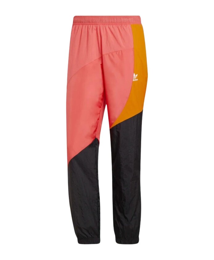 pantalon-en-polyester-lavable-en-machine-en-orange