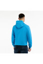 sweat-homme-style-urbain
