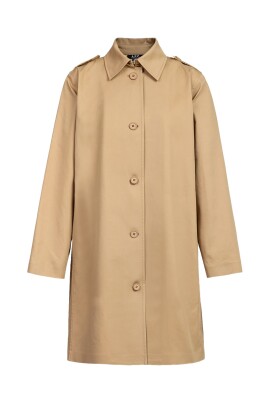 mac-justine-single-breasted-coat