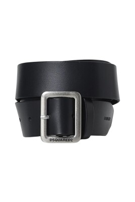 ceinture-en-cuir-noir-avec-boucle-en-metal