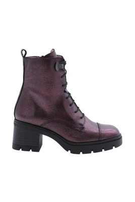Stilren KOLDING Ankelboot