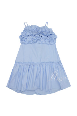 light-blue-cotton-dress-with-ruffles
