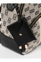 sac-a-dos-mini-en-toile-elegant-noir