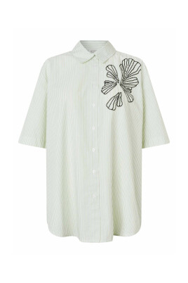 embroidered-floral-shirt-frosty-green