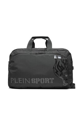 stylish-sports-bag
