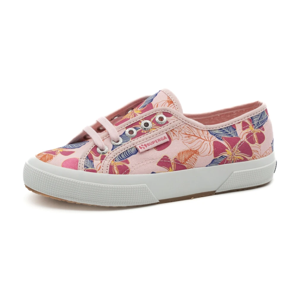 Shoes > Sneakers - - Superga - Modalova