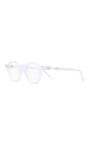 bl0015-cristal-matt-optical-frame