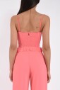 crepe-bustier-top-with-strass-detail