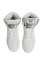 baskets-hautes