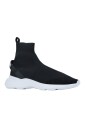 slip-on-sneakers