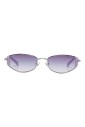 sk7035d-4001u7-sunglasses
