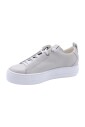 lindorf-sneaker