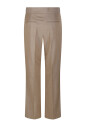 cropped-flare-pant-tobacco-style