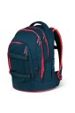 eco-ergonomic-backpack-blue-unisex