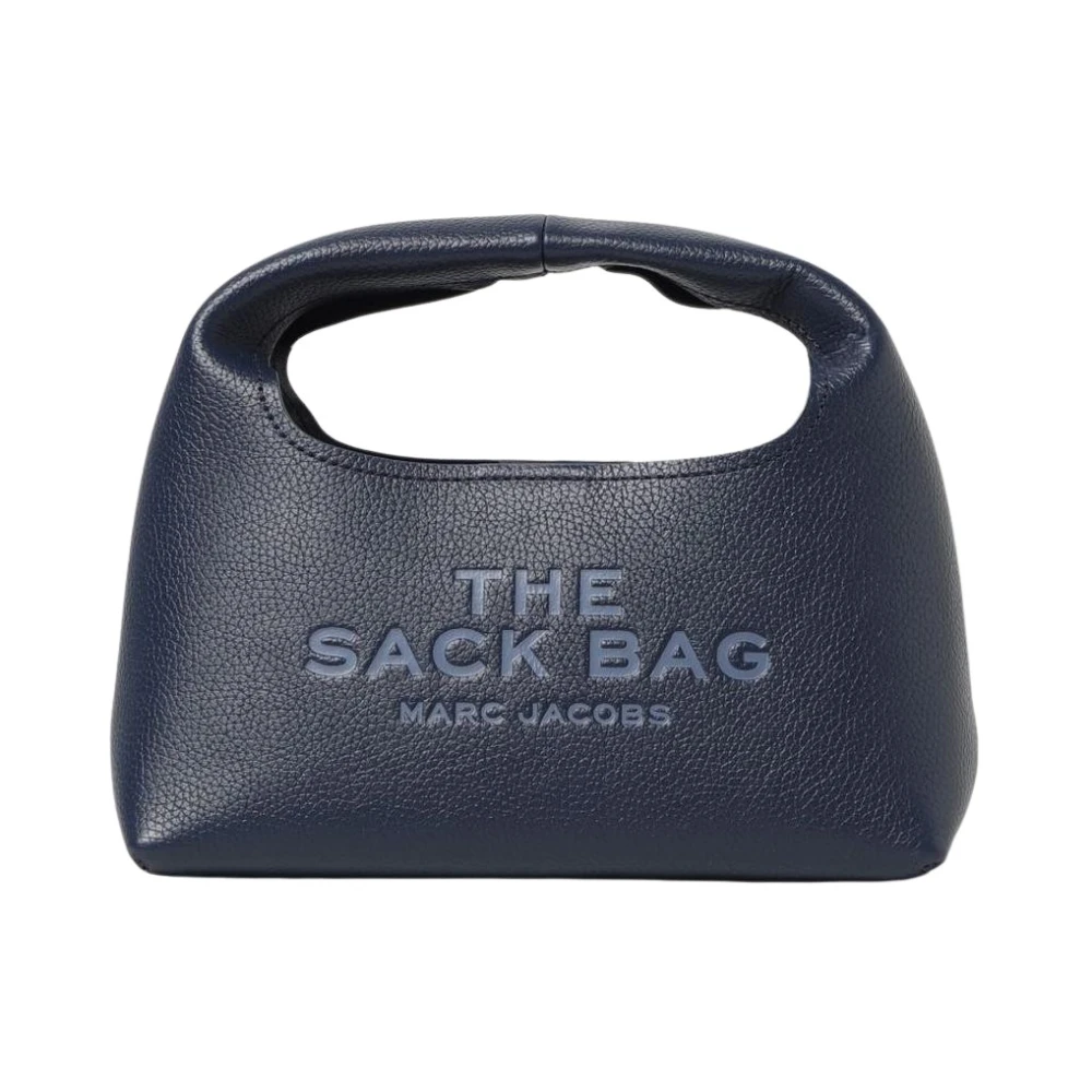 Bags > Handbags - - Marc Jacobs - Modalova