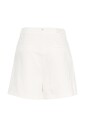witte-bermuda-shorts-met-strass-applicaties
